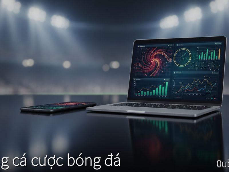 Kinh nghiệm soi kèo chuẩn xác từ các trang cá cược bóng đá chuyên nghiệp