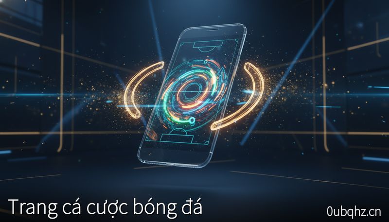 Cổng Cược Thể Thao
