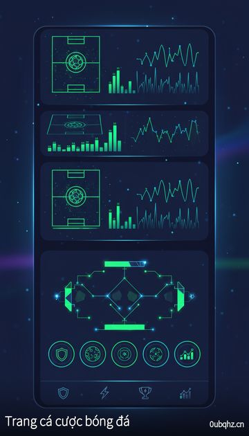 Trang cá cược bóng đá screenshot 1